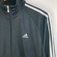 Adidas Trainingsjacke (M)