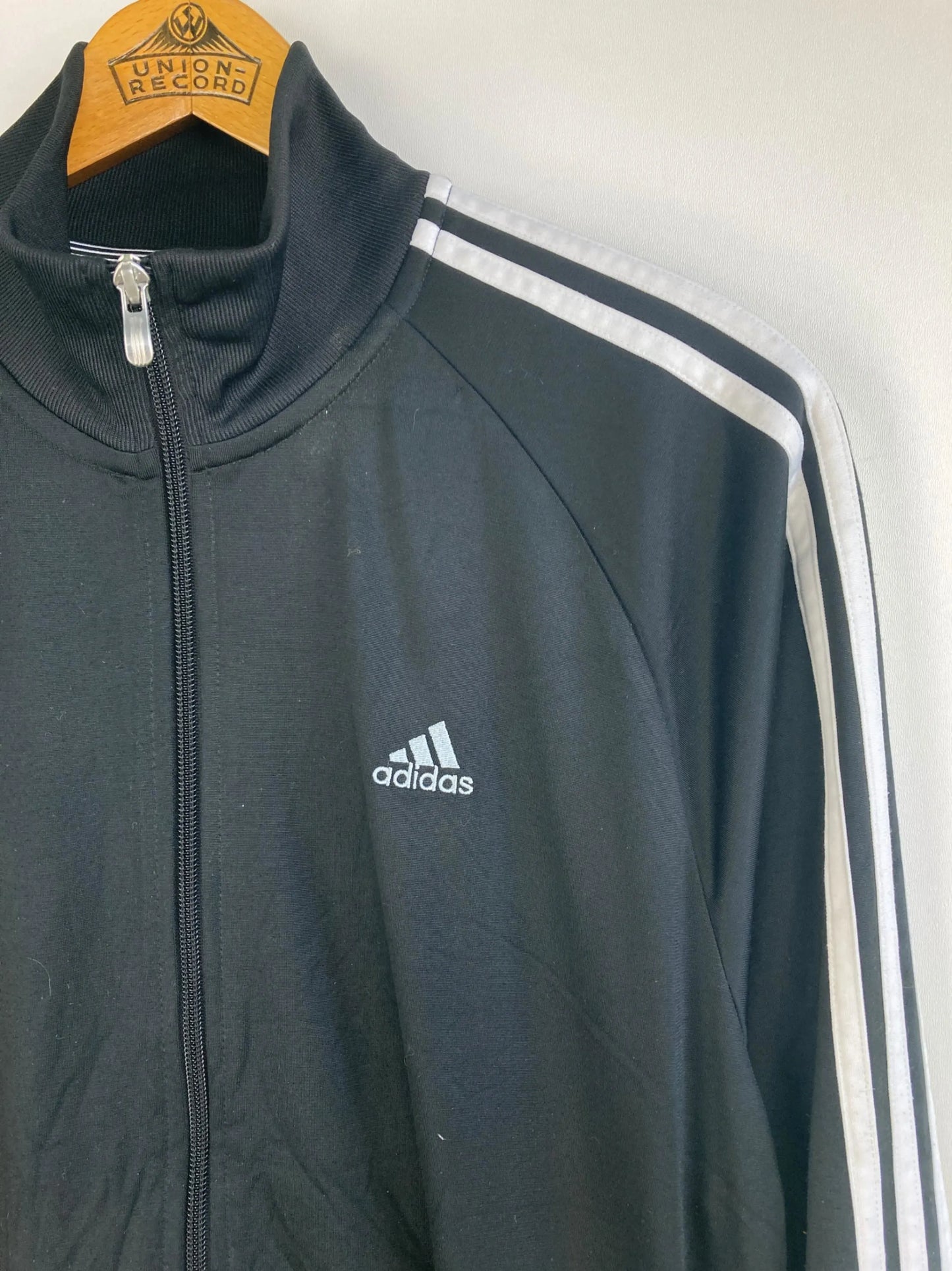 Adidas Trainingsjacke (M)