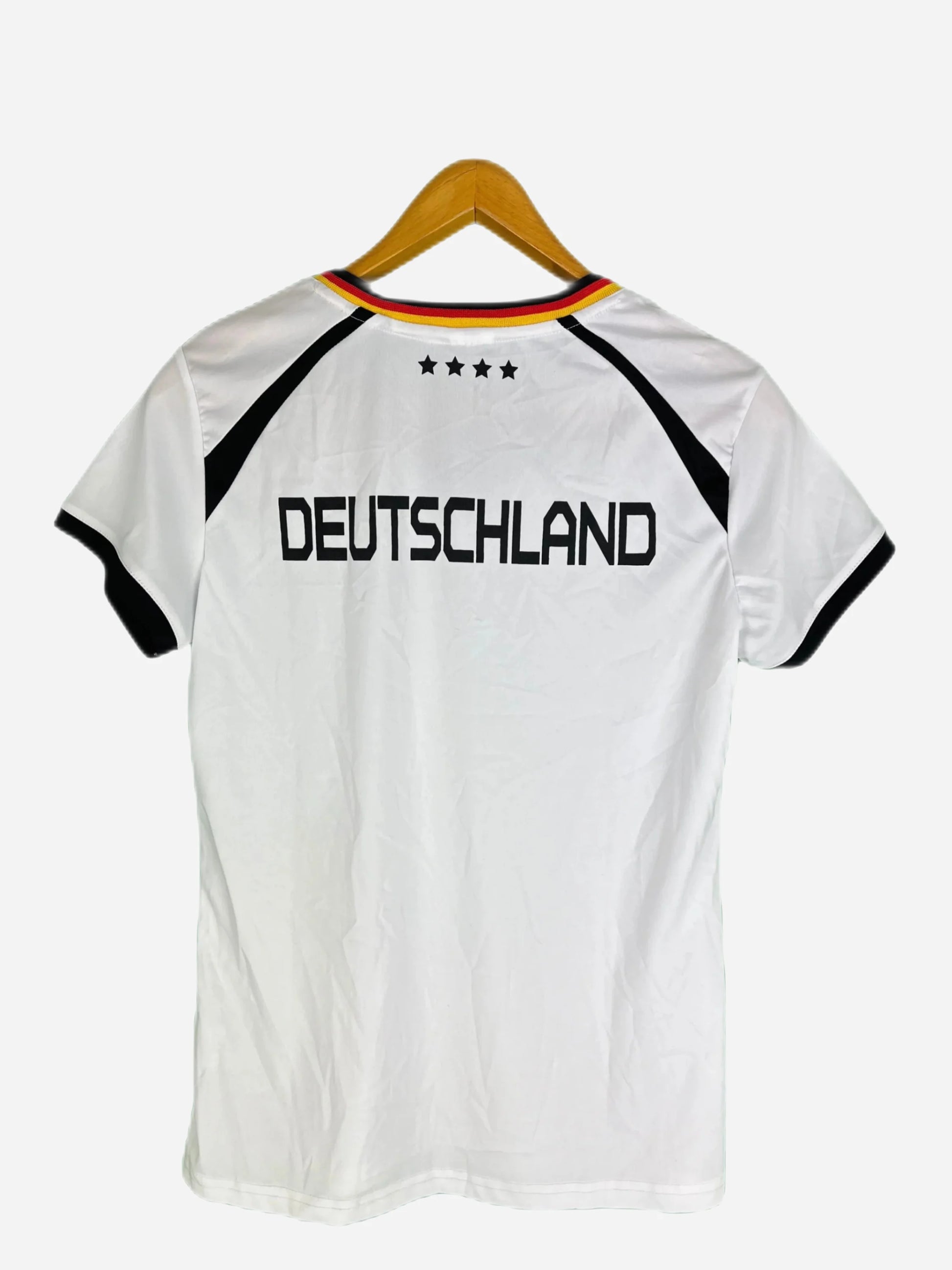 Vintage Trikot Deutschland (S)