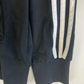 Adidas Trainingsjacke (M)