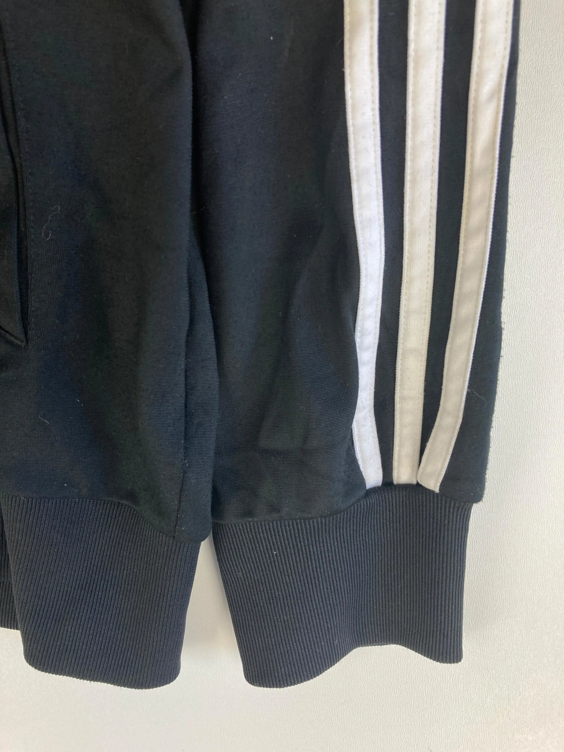 Adidas Trainingsjacke (M)