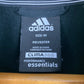 Adidas Trainingsjacke (M)