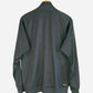 Adidas Trainingsjacke (M)