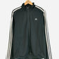 Adidas Trainingsjacke (L)