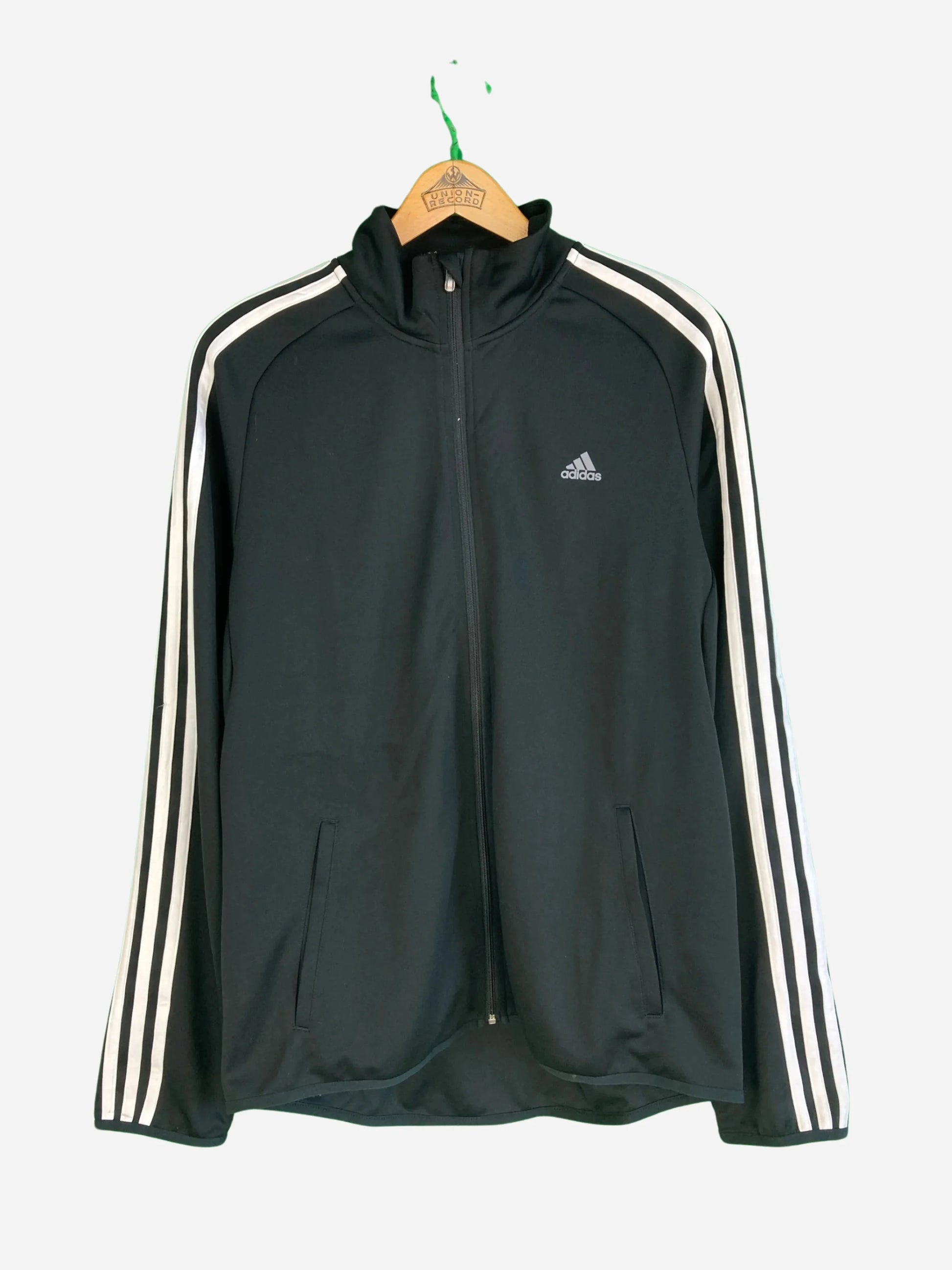 Adidas Trainingsjacke (L)