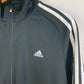 Adidas Trainingsjacke (L)