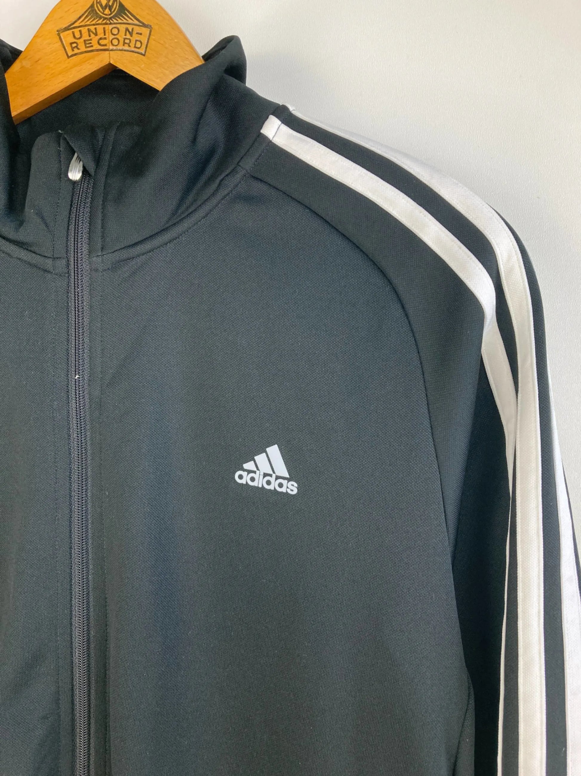 Adidas Trainingsjacke (L)