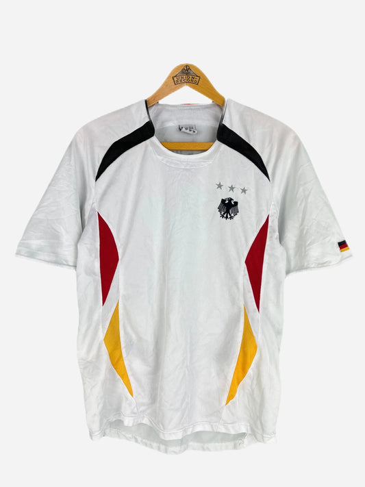 Vintage Trikot Deutschland (M)