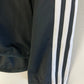 Adidas Trainingsjacke (L)