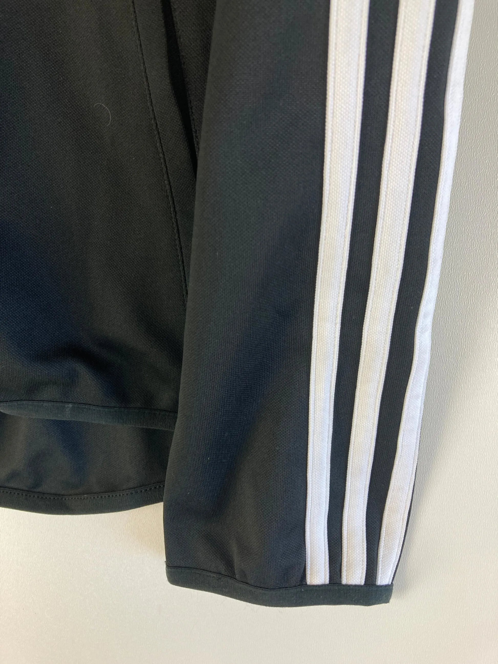 Adidas Trainingsjacke (L)