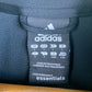 Adidas Trainingsjacke (L)