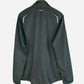 Adidas Trainingsjacke (L)