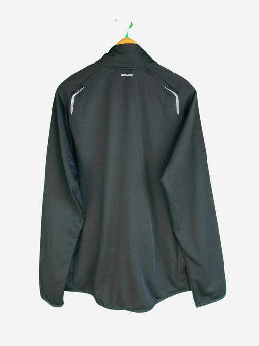 Adidas Trainingsjacke (L)