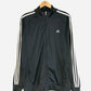 Adidas Trainingsjacke (XL)