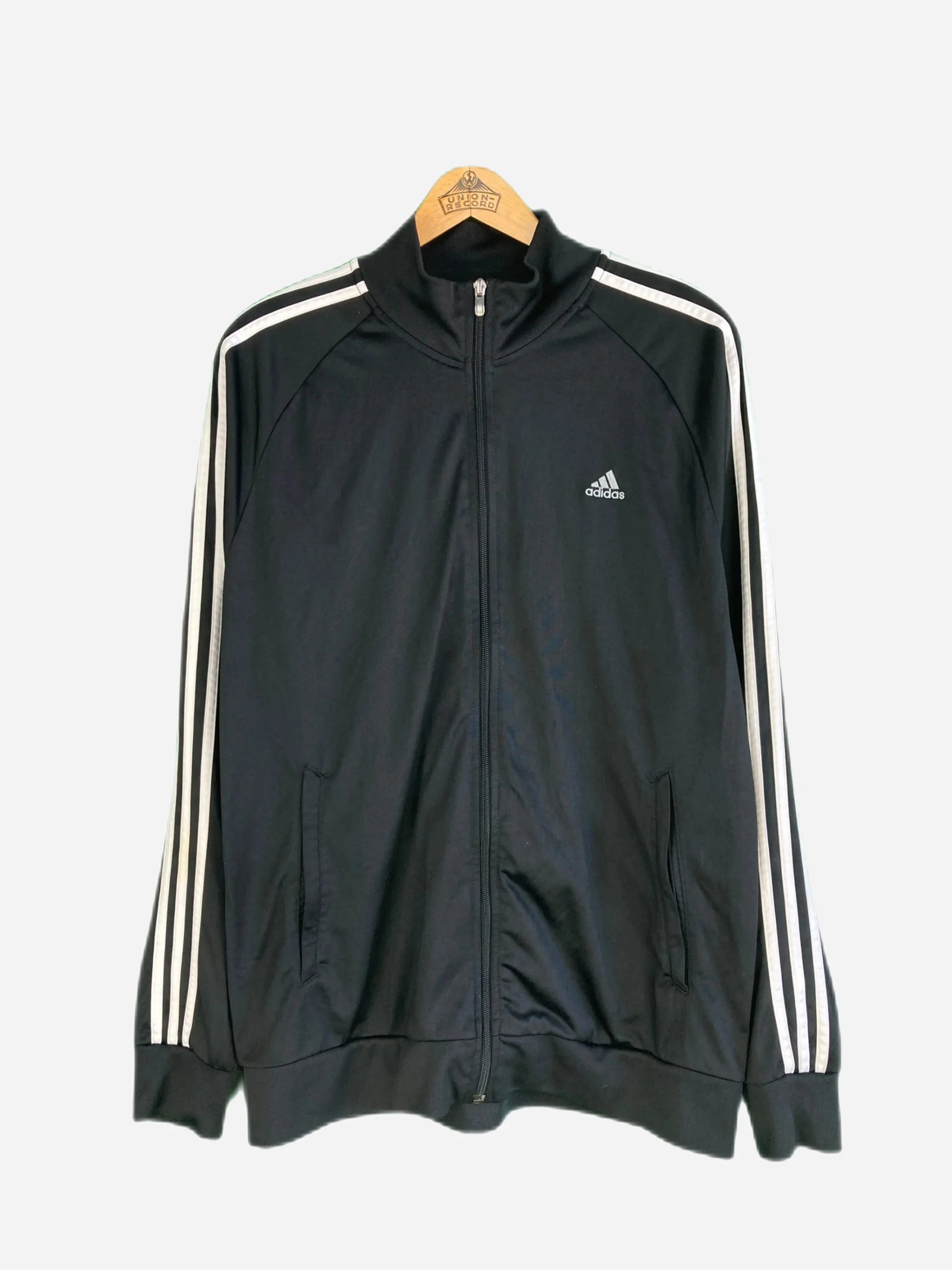 Adidas Trainingsjacke (XL)