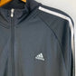 Adidas Trainingsjacke (XL)