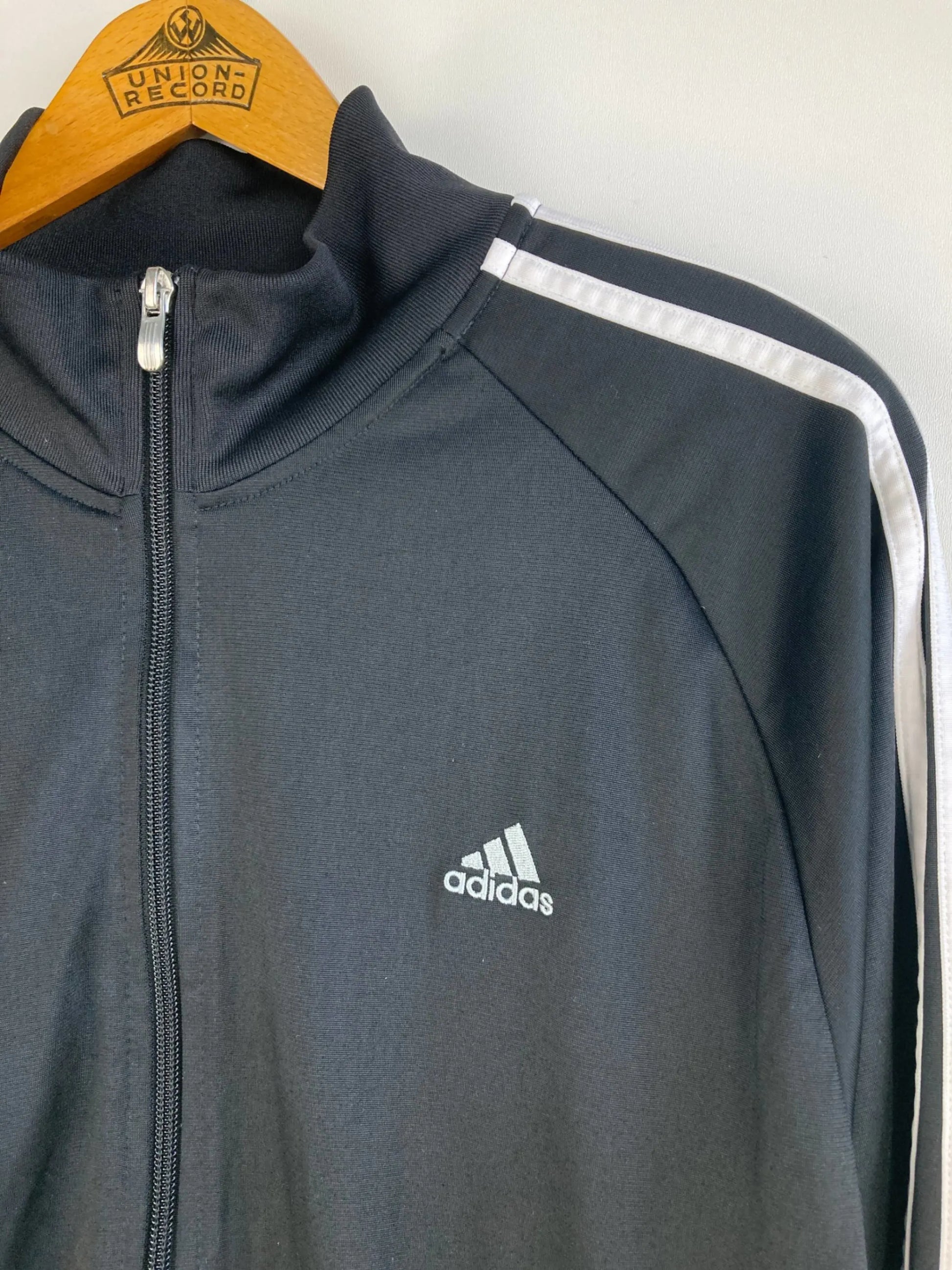 Adidas Trainingsjacke (XL)