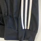 Adidas Trainingsjacke (XL)