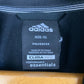 Adidas Trainingsjacke (XL)