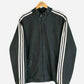 Trainingsjacke (L)