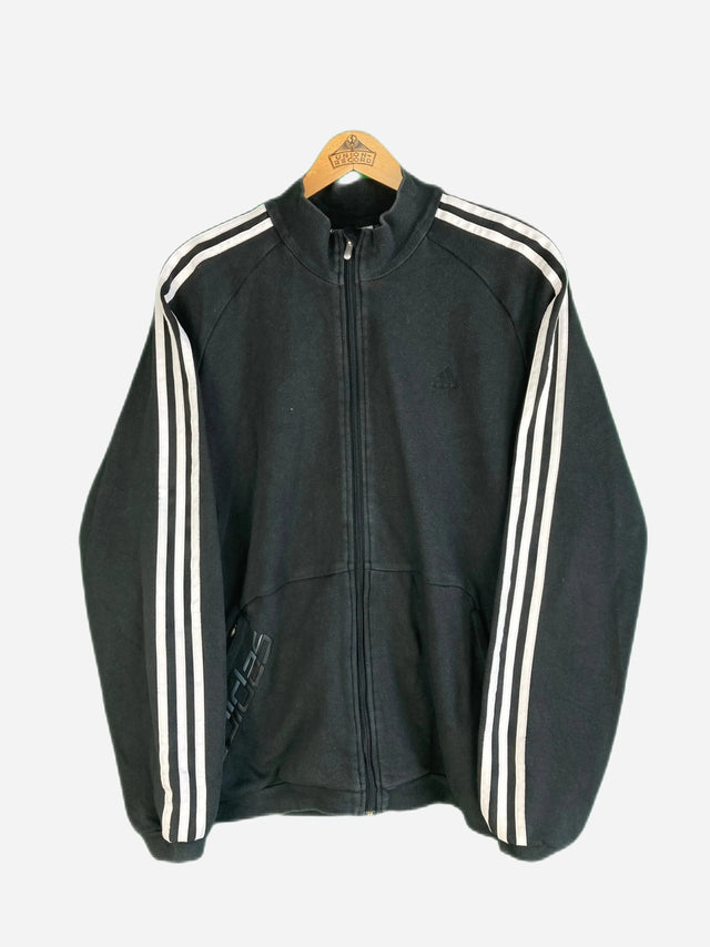 Adidas Trainingsjacke (L)