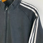 Trainingsjacke (L)