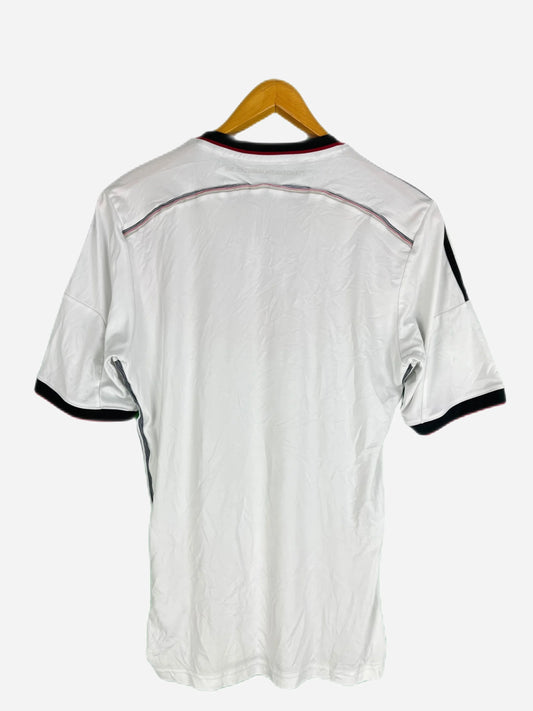 Adidas Trikot Deutschland (S)