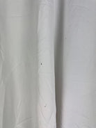 Adidas Trikot Deutschland (XXL)