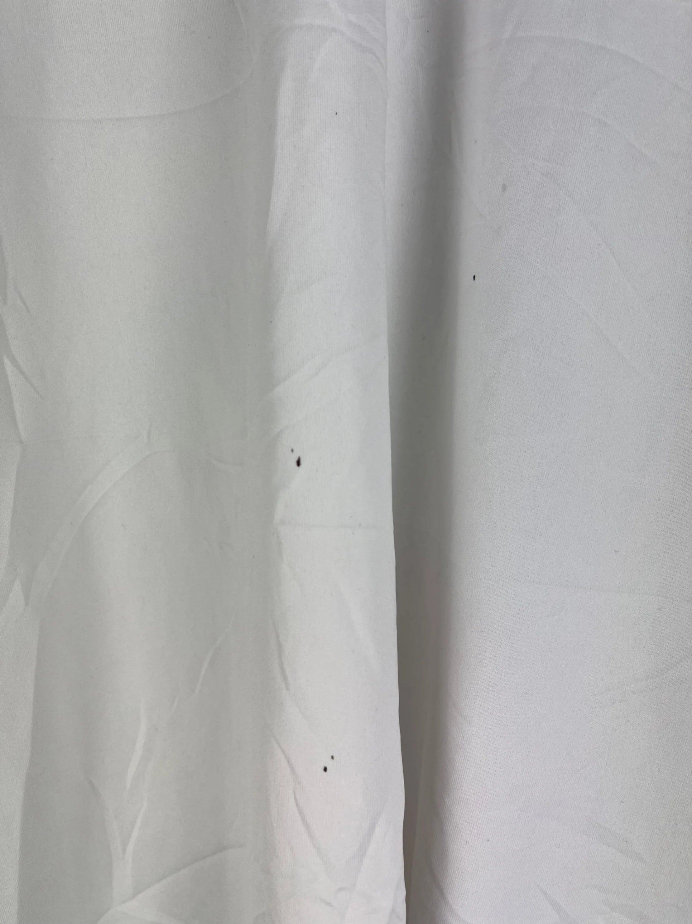 Adidas Trikot Deutschland (XXL)