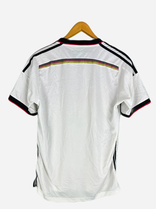 Adidas Trikot Deutschland (S)