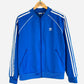 Adidas Trainingsjacke (S)
