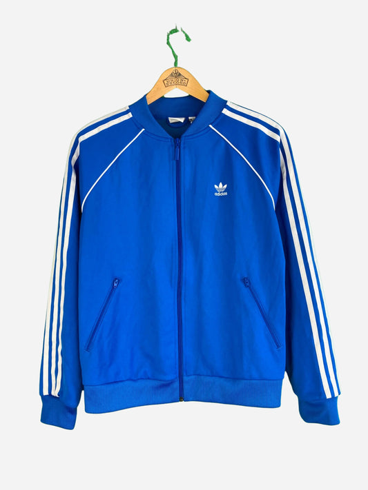 Adidas Trainingsjacke (S)