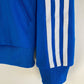 Adidas Trainingsjacke (S)