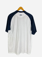 Umbro Trikot England (XL)