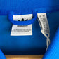 Adidas Trainingsjacke (S)