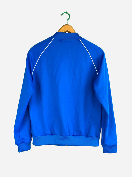 Adidas Trainingsjacke (S)