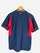 Umbro Trikot England (M)