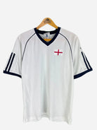 Adidas Trikot England (M)