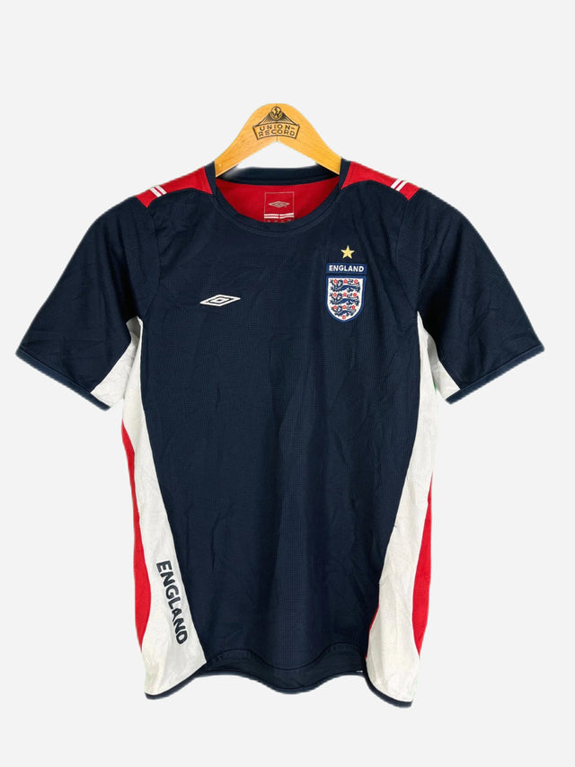 Umbro Trikot England (XS)