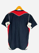 Umbro Trikot England (XS)