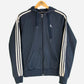 Adidas Trainingsjacke (XS)