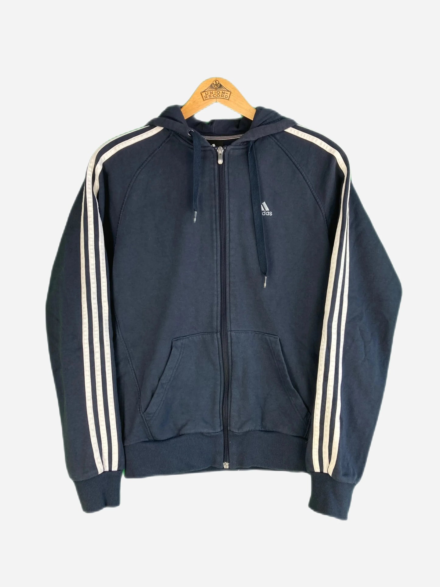 Adidas Trainingsjacke (XS)