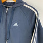 Adidas Trainingsjacke (XS)