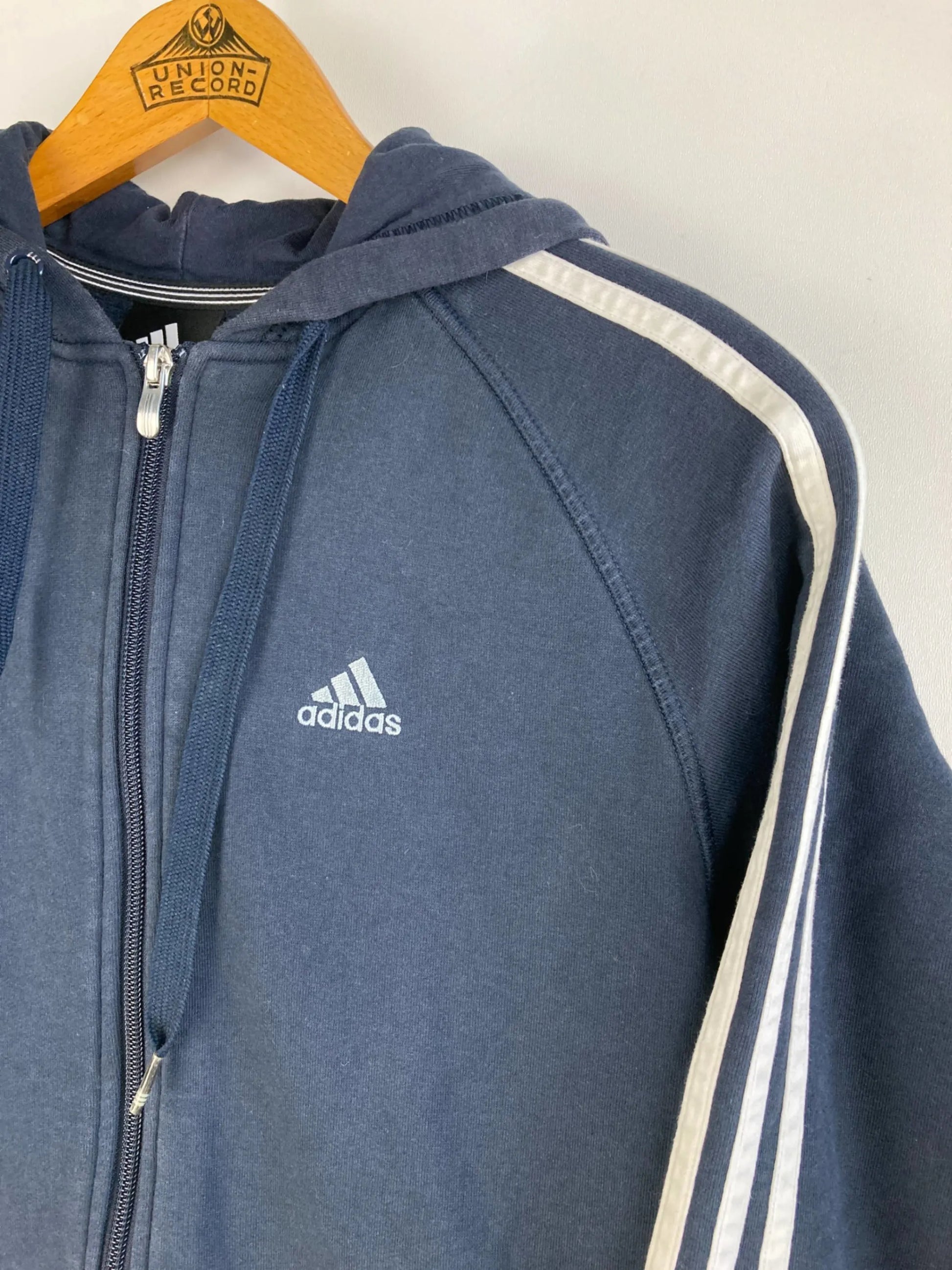 Adidas Trainingsjacke (XS)