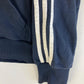 Adidas Trainingsjacke (XS)