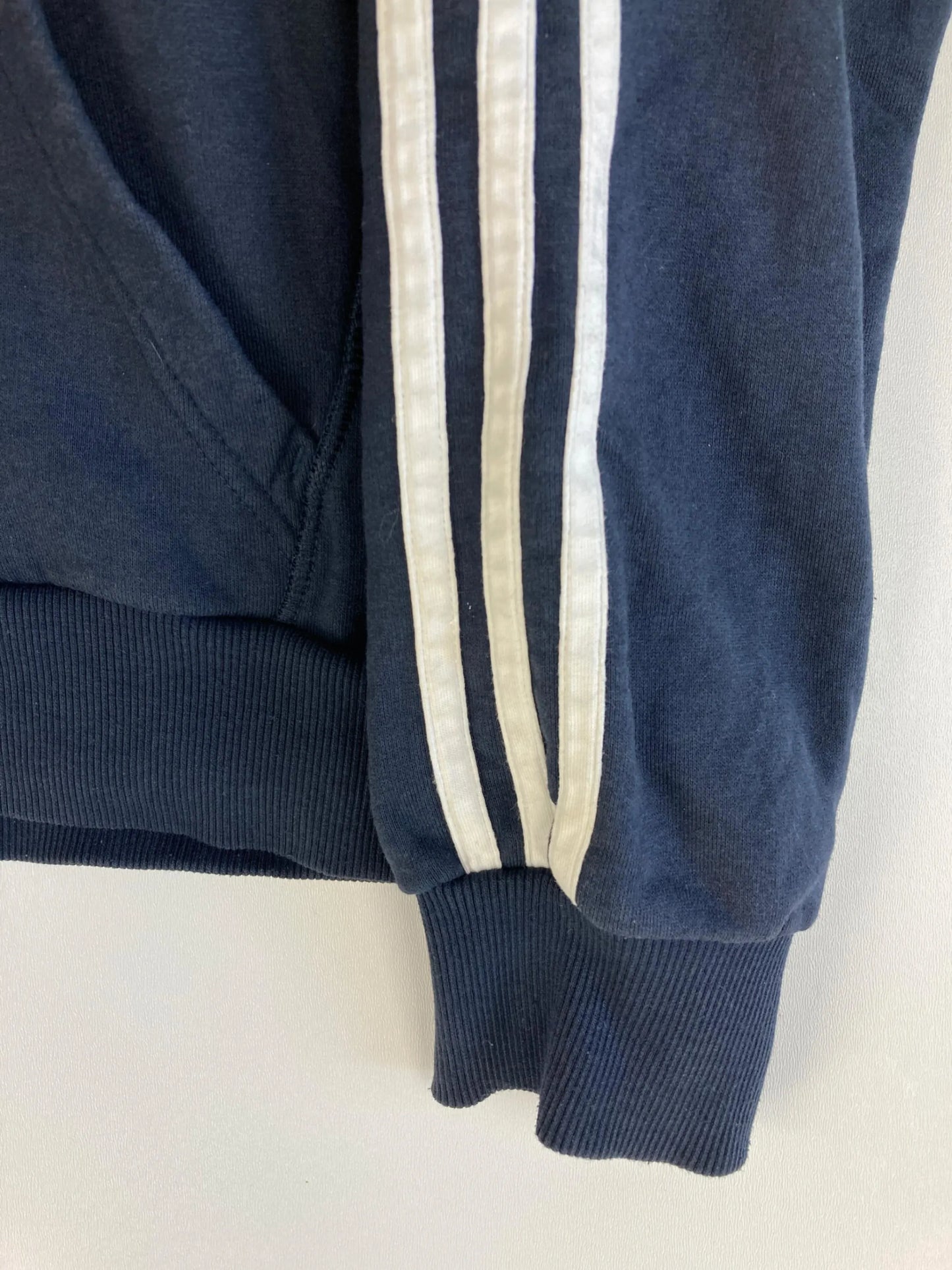 Adidas Trainingsjacke (XS)