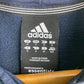 Adidas Trainingsjacke (XS)