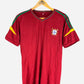 Vintage Trikot Portugal (M)