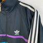 Adidas Trainingsjacke (L)