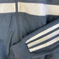 Adidas Trainingsjacke (L)